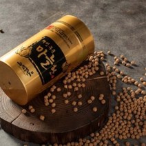 의성농산 의성 구운마늘환 250g~의성마늘100%, 250g, 2병, 2개