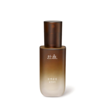 한율 율려원액 갈색솔잎 SF 60ml, 한율 갈색솔잎 율려원액 60ML