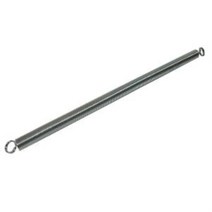 스프링(30cm) 인장스프링 문스프링 코일스프링 용수철, 상품선택