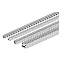 T슬롯칩커버 TSC16x50 T홈16 24 길이500