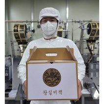 발명특허 기력회복 보약 장어즙 엑기스 원기회복 효능 민물 장어진액 60포, 1박스, 80ml 90포