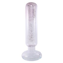 샌드백거치대 복싱 권투 가정용 스탠딩 거치대 다기능 안전 접이식 스포츠 장비 바운스 백 샌드백 압력 릴, 01 WHITE