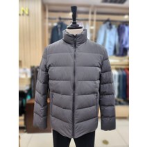 [인디안]남성 다운 점퍼 MIX CLYW8501(200637 )