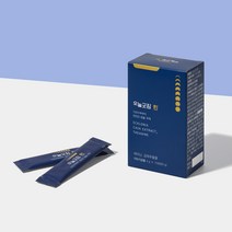 팜엔탑 오늘굿잠환 4g x 15포 알약케이스 증정, 2개