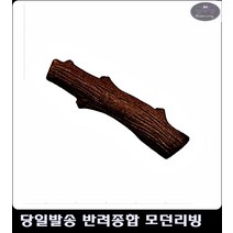 장난감 반려동물용품점 반려견행동교정 맛있는 냄새나는 반려견 말티즈장난감