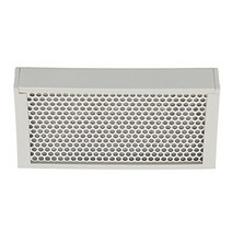 정품 삼성 냉장고 청정제균필터 사용모델RF90J9042XL