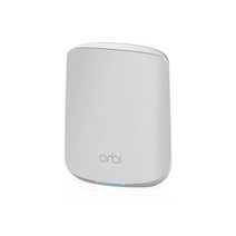 넷기어 Orbi RBS350 메시 와이파이6 추가용 새틀라이트