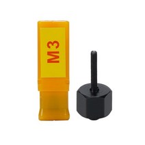 Riveter Guns 리벳건 리베트 hifeson rivet nut tool 핸드, m6
