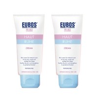 오이보스 베이비 집중케어 크림, 50ml, 2개