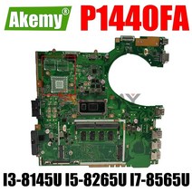 마이크로 ATX 마더보드 H55 소켓 LGA 1156 VGA DDR3 듀얼 채널 인텔 LGA1156Core I3 I5 I7 제온 3470 CPU 메인 보드, 상세내용표시