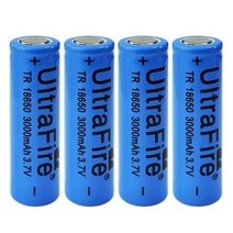 태양광 보조배터리 99000mAh Solar Power Bank High Capacity 4USB Port Fast Charging Phone Charger Portable Ext, [01] 50001 mAh-100000 mAh, [05] 4PCS Battery