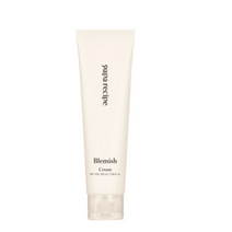 파파레서피 블레미쉬 크림, 5개, 100ml