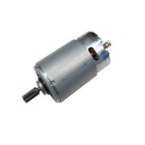 DC모터 AI414M 3G AI414M2 3G 충전임팩