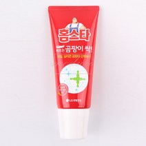 elco 홈 스타 바르는 곰팡이제거제 싹 pro, 엘코_ 1