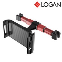 ▶Arianycos◀ Arianycos▶ 마그네틱거치대 무선충전기 판촉용차량거치대 거치대, ▶Arianycos◀ 로건 New 헤비 차량용 헤드레스, ▶Arianycos◀ B681 레드