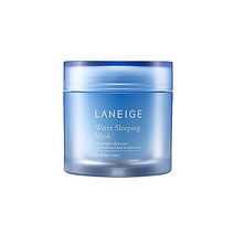라네즈 워터 슬리핑 마스크70ml 수분팩 마사지 수분 보습 슬리핑팩 나이트크림 _ 230102EA, 쿠팡 1, 쿠팡 본상품선택