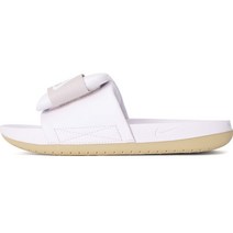 나이키 여성용 슬리퍼 DV1033-600