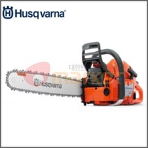 허스크바나 오마켓 엔진톱 365 (18 Inch ) 엔진톱 엔진공구, 단일 수량