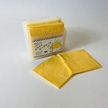 슬라이스 치즈케이스 유아치즈 냉장고 보관함, ▷상품선택◁