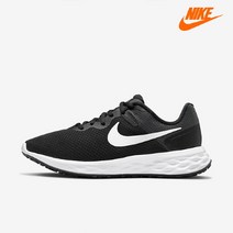 나이키 M 나이키운동화 TQB DC3729-003 나이키 레볼루션 6 넥스트 네이처