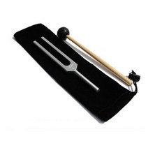 중학교 소리 진동 과학 실험 도구 소리굽쇠 방과후 만들기과학 키트