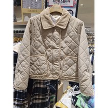 [일로딜로] (모던) 클래식 퀼티JK IDJK22D0U_신구로점