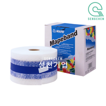 마페이 마페밴드, 12cm x 10M