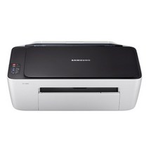 MDT4890 삼성 J1660 컬러 잉크젯 복합기 (무한잉크복합기/컬러레이저복합기/레이저프린터/잉크젯프린터)