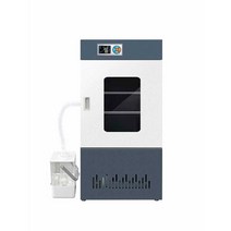 항온습기 항온 항습 챔버 고온 연구실 항옵습기 세포, HWS-150 항온항습 인큐베이터 150L
