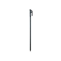 snow peak Drive Pack 스노우피크 솔리드스테이크 50 단조팩 캠핑팩 텐트팩 타프팩 6개 1SET, 50cm