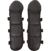 예초작업 벌초작업 무릎보호대 제초 안전 장비