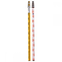 신콘 CAS 55 알루미늄 스타프 자동레벨 자동레벨스타프