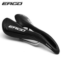 셀레 에르고 17 사이클 안장 엑스퍼트