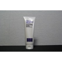 [정품] 셀퓨전씨 스템셀 헬릭스 아스퍼사 뮬러 베타 250ml 달팽이크림, 1개