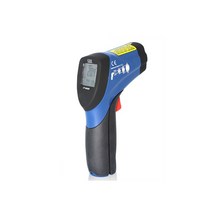 CEM 적외선온도계 DT-8863