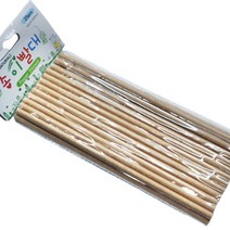 종이빨대 6.0X200 페이퍼스트로우 개별포장종이빨때, 쿠J 1, 쿠J 1, 쿠J 본상품선택
