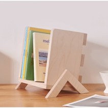 미용실 병원 접수처 국내제작 자작나무 책꽂이 파우더룸 기숙사 드레스룸