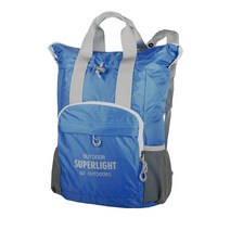 남여공용백팩 삼나무 산 옷을 선호한다 까치 경량 가능 접이식 여성 스포츠타입 대용량 여행 스타일리쉬 2548841520