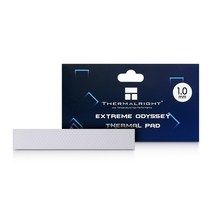 Thermalright ODYSSEY THERMAL PAD (1.0mm)