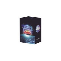 친절한몰/ DVD 우주특공대 바이오맨 TV 시리즈 (일반판 풀버젼) (20disc) - 탄생 33주년 기념, 1개