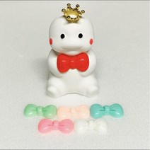 파스텔리본지방이석고방향제 호두마루샵 돌웨딩스승의날답례품 어버이날단체선물 차량용 석고방향제/오퓨저, 다우니