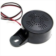혼 자동차경적 신원 빽멜로디 D22 후진벨12V 24V, DoDream™ 12v_DD™