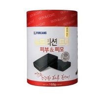 포켄스 강아지 영양제 뉴트리션 트릿, 피부&피모, 3개, 피부&피모