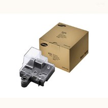 제이엘 CL T-W506 폐토너통 X-6260ND P680 DW X6260 FD FR FW 04596-045965ea, jl365mall 1, jl365mall 본상품선택, jl365mall 본상품선택