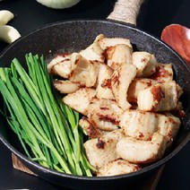 잡내없이 고소하고 쫄깃한 고맙소 소 특양구이 200g, 4개, 4개