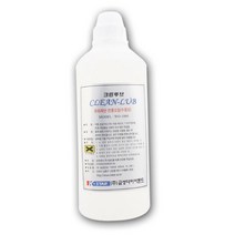 [∂LL7] 금성다이아몬드-수용성절삭유 WO-1000 1㎖ (1EA) 윤활유 윤활제 오일 공구 다목적 작업용 공업용 산업용_h§eEA, §본상품§e