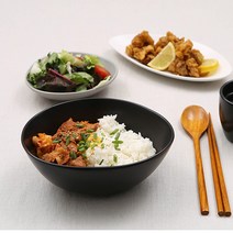 조약돌 멀티볼 15.5cm 3컬러, 화이트