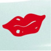 자동차 스크래치 가림 스티커 긁힘 KA4 k3 렉스턴스포츠 파인곳 낚시용 앞범퍼 K5 더뉴K3 TG G70 G80 자전거 더넥스트스파크 올뉴쏘렌토 앞타이어옆, 옐로우, C타입