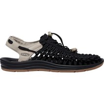 KEEN 킨 남성용 UNEEK 샌들 245736