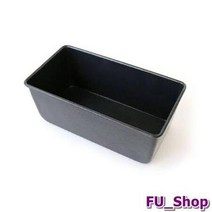 ForU346 다용도 미니 멀 식빵틀 1개 제과틀 베이킹 빵틀 오븐틀, 상세페이지 참조, 상세페이지 참조, 상세페이지 참조